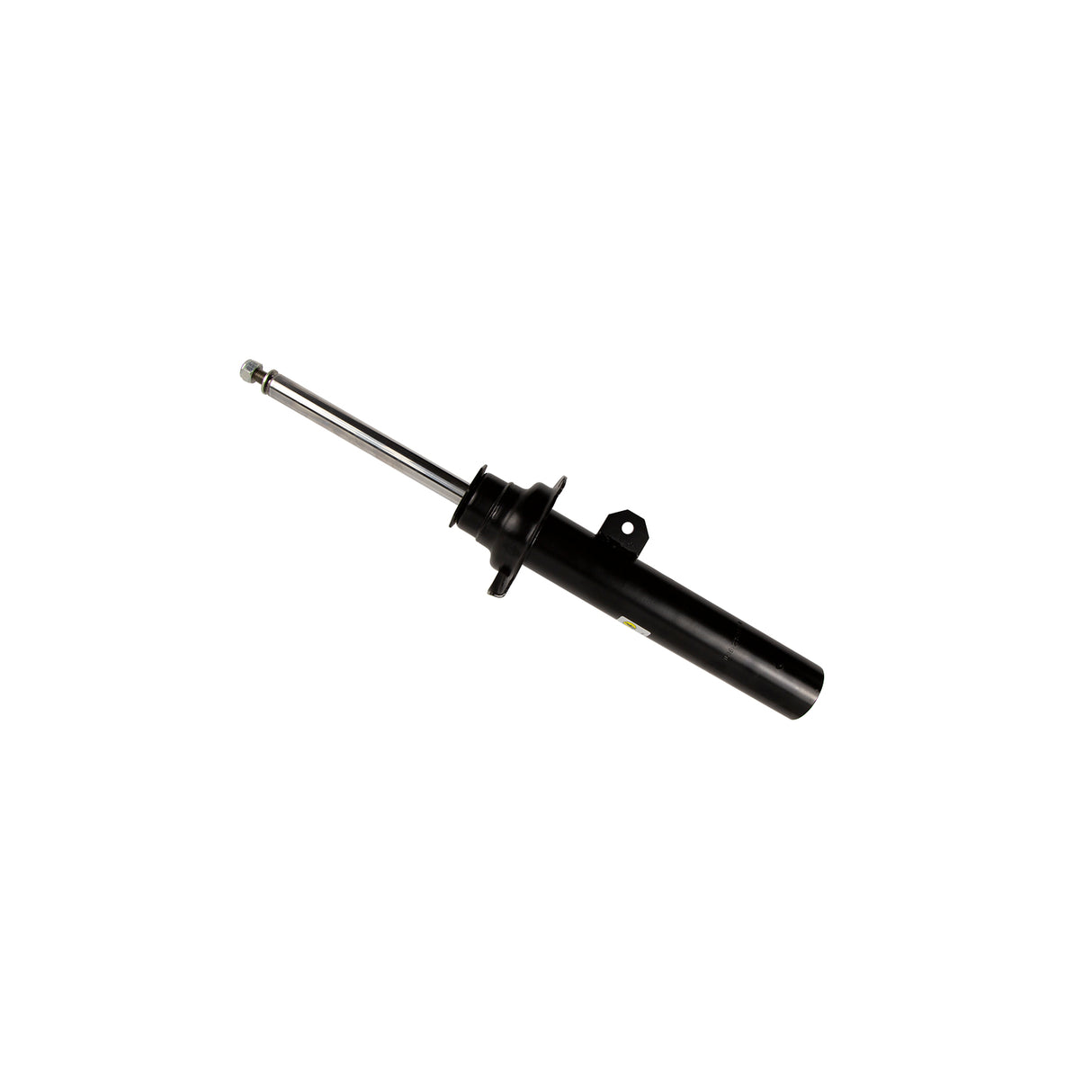 Bilstein Shock Absorbers Bilstein Suspension Strut Assembly  AXOPROS