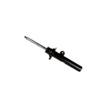 Bilstein Shock Absorbers Bilstein Suspension Strut Assembly  AXOPROS