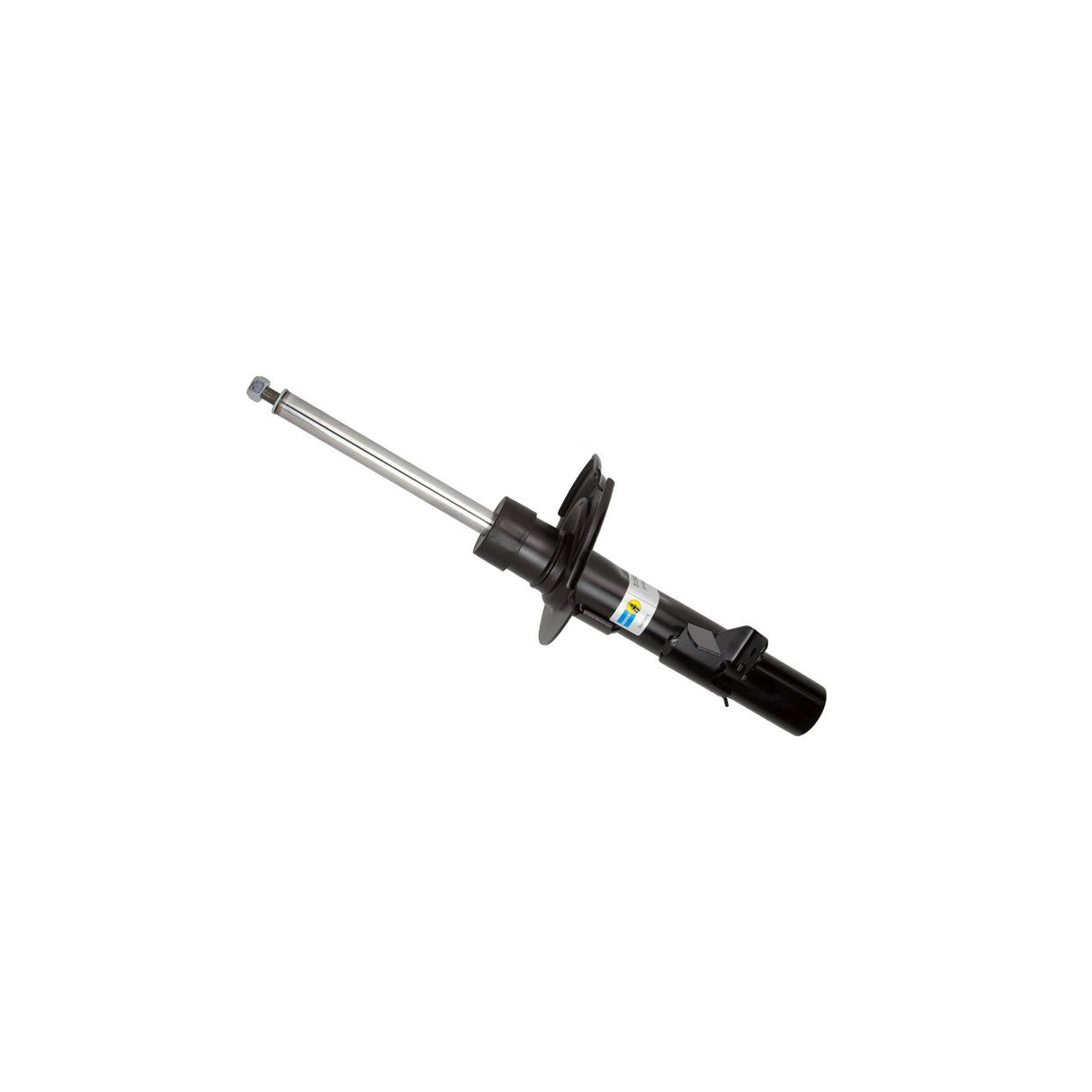 Bilstein Shock Absorbers Bilstein Suspension Strut Assembly  AXOPROS