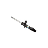 Bilstein Shock Absorbers Bilstein Suspension Strut Assembly  AXOPROS