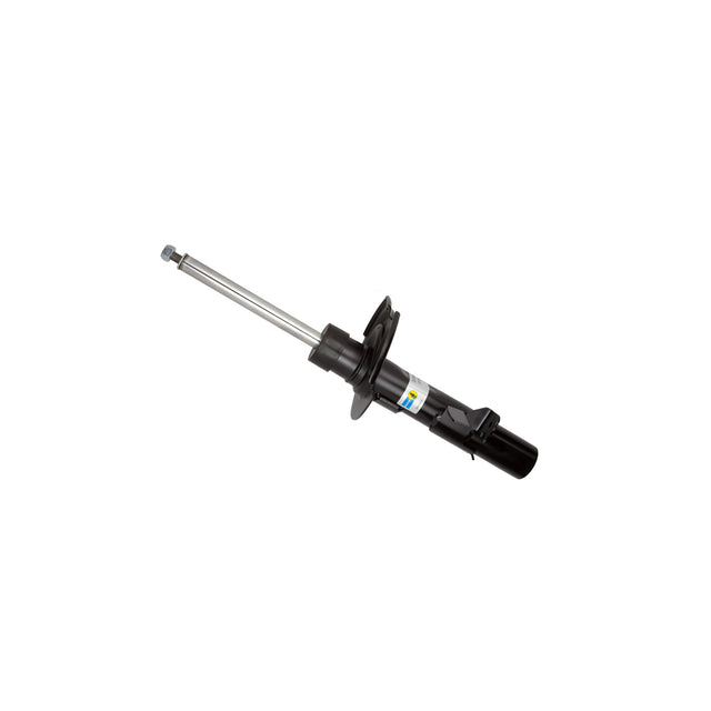 Bilstein Shock Absorbers Bilstein Suspension Strut Assembly  AXOPROS