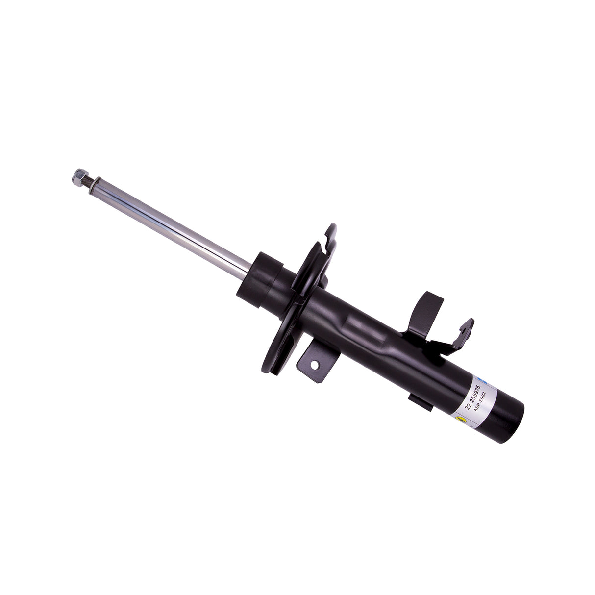 Bilstein Shock Absorbers Bilstein Suspension Strut Assembly  AXOPROS