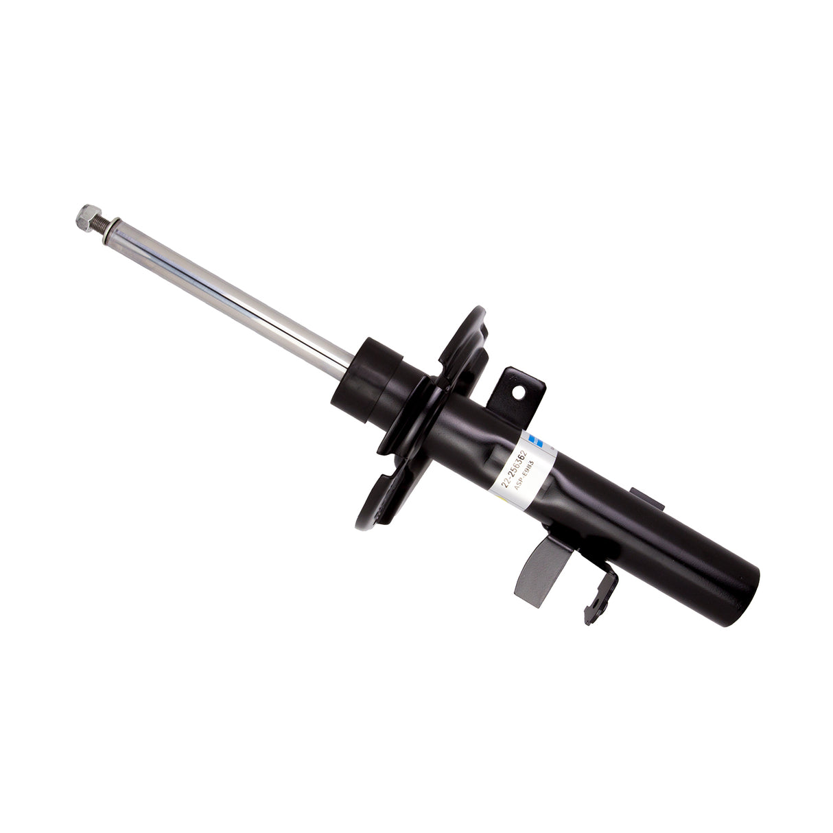 Bilstein Shock Absorbers Bilstein Suspension Strut Assembly  AXOPROS