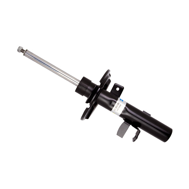 Bilstein Shock Absorbers Bilstein Suspension Strut Assembly  AXOPROS