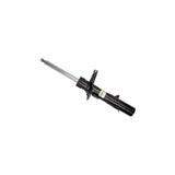 Bilstein Shock Absorbers Bilstein Suspension Strut Assembly  AXOPROS