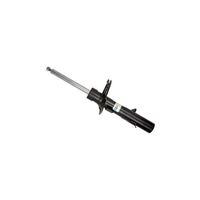 Bilstein Shock Absorbers Bilstein Suspension Strut Assembly  AXOPROS