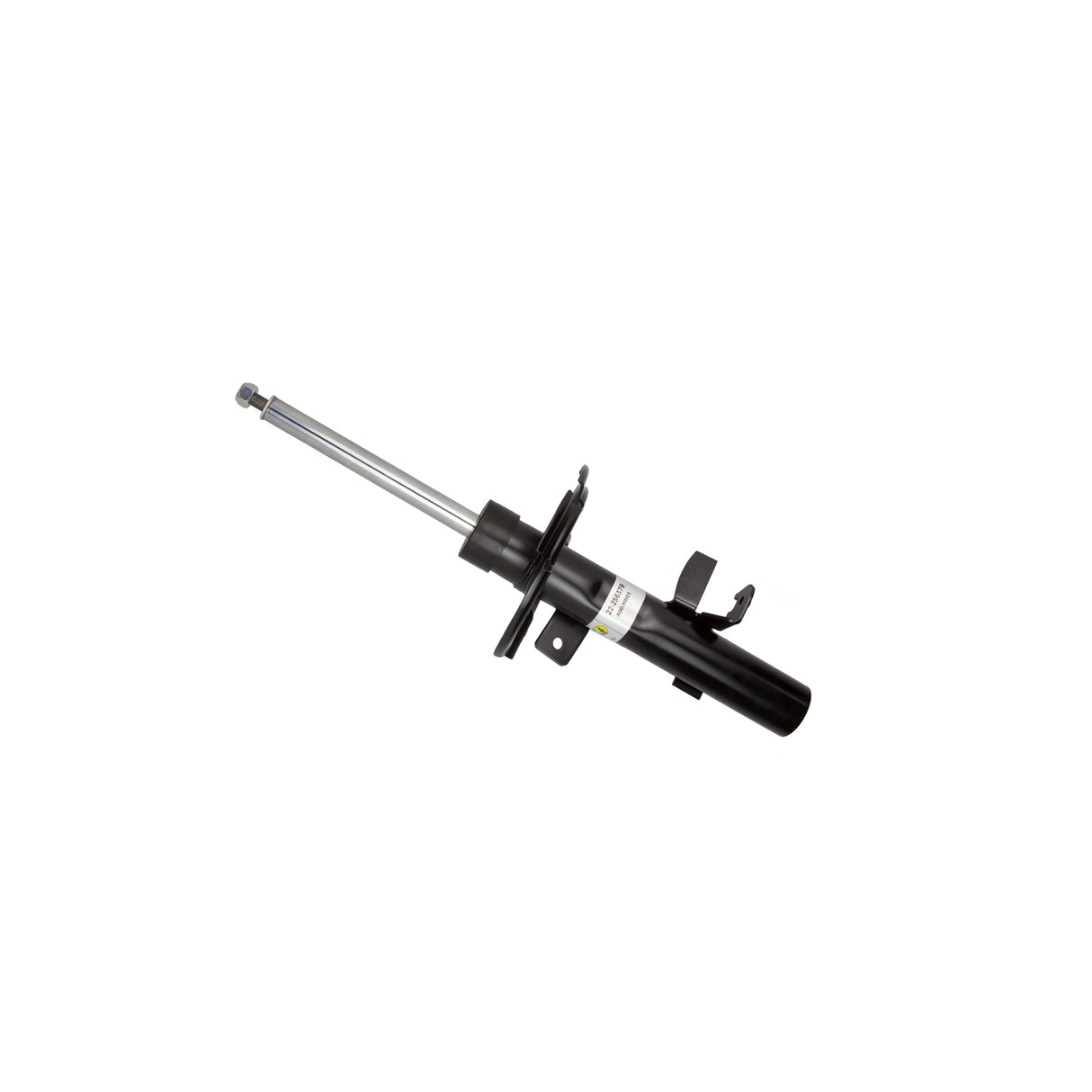 Bilstein Shock Absorbers Bilstein Suspension Strut Assembly  AXOPROS