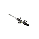 Bilstein Shock Absorbers Bilstein Suspension Strut Assembly  AXOPROS