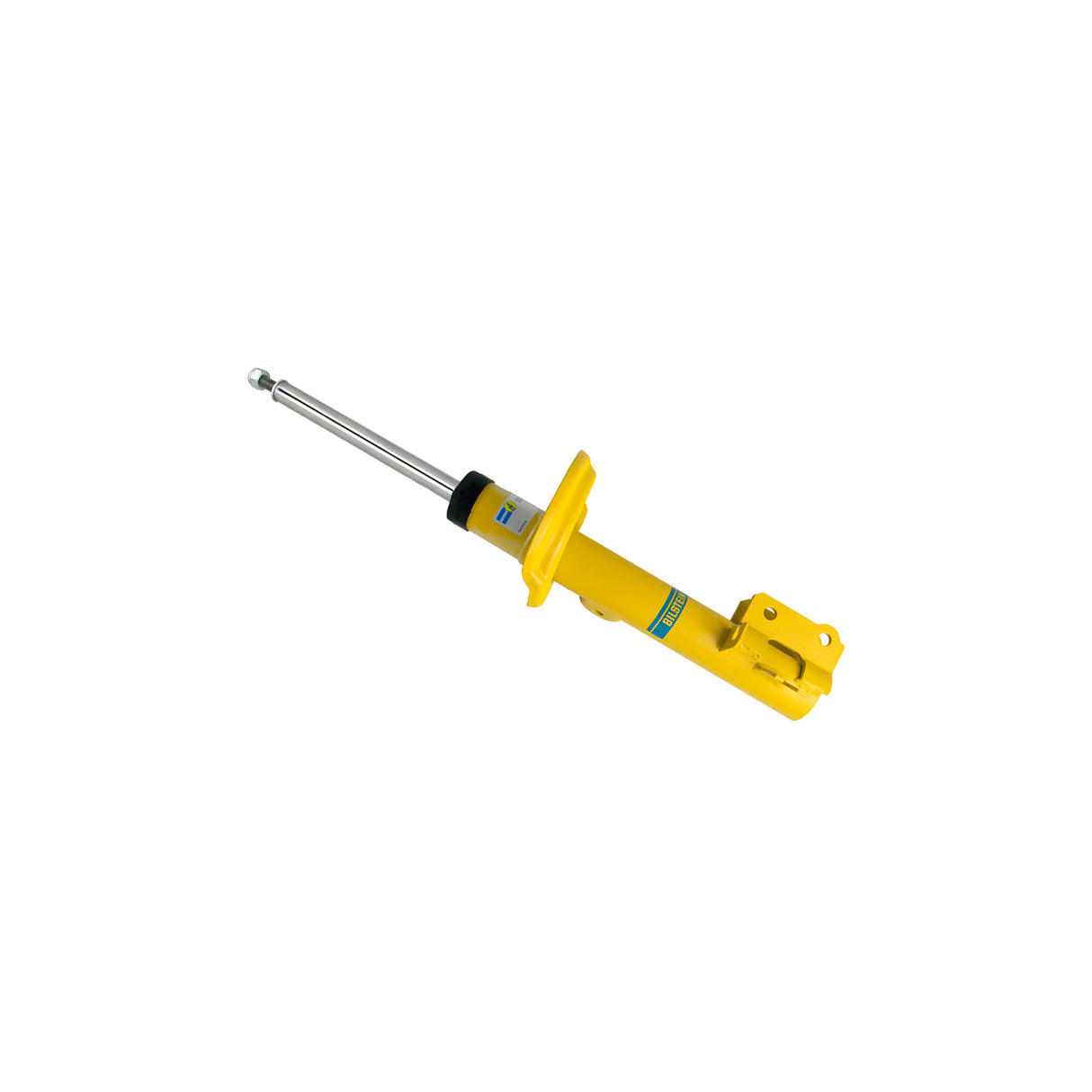 Bilstein Shock Absorbers Bilstein Suspension Strut Assembly  AXOPROS