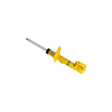 Bilstein Shock Absorbers Bilstein Suspension Strut Assembly  AXOPROS