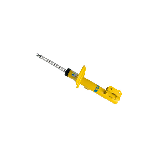 Bilstein Shock Absorbers Bilstein Suspension Strut Assembly  AXOPROS