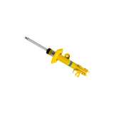 Bilstein Shock Absorbers Bilstein Suspension Strut Assembly  AXOPROS