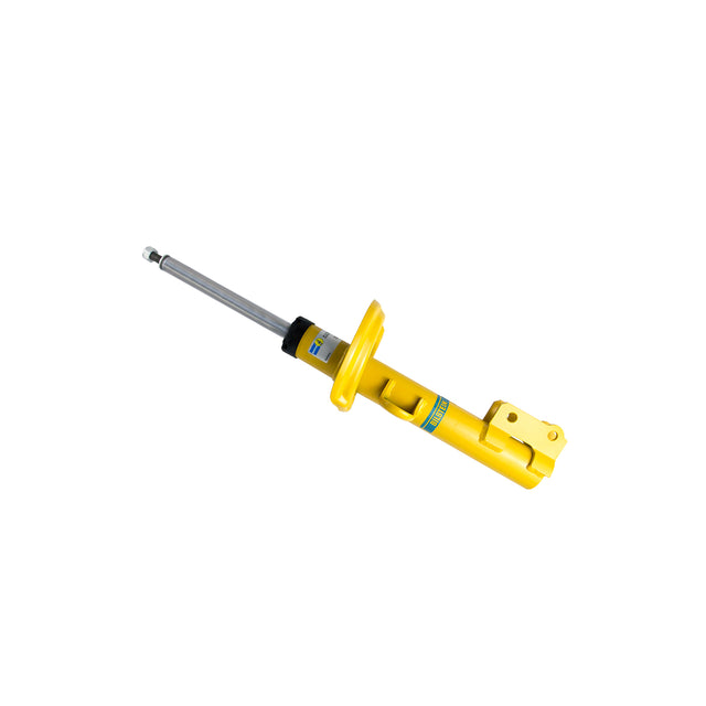 Bilstein Shock Absorbers Bilstein Suspension Strut Assembly  AXOPROS