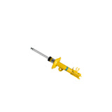 Bilstein Shock Absorbers Bilstein Suspension Strut Assembly  AXOPROS
