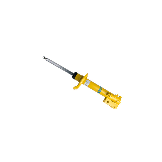 Bilstein Shock Absorbers Bilstein Suspension Strut Assembly  AXOPROS