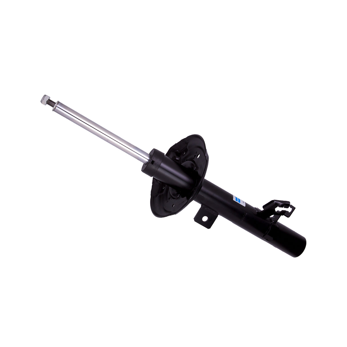Bilstein Shock Absorbers Bilstein Suspension Strut Assembly  AXOPROS