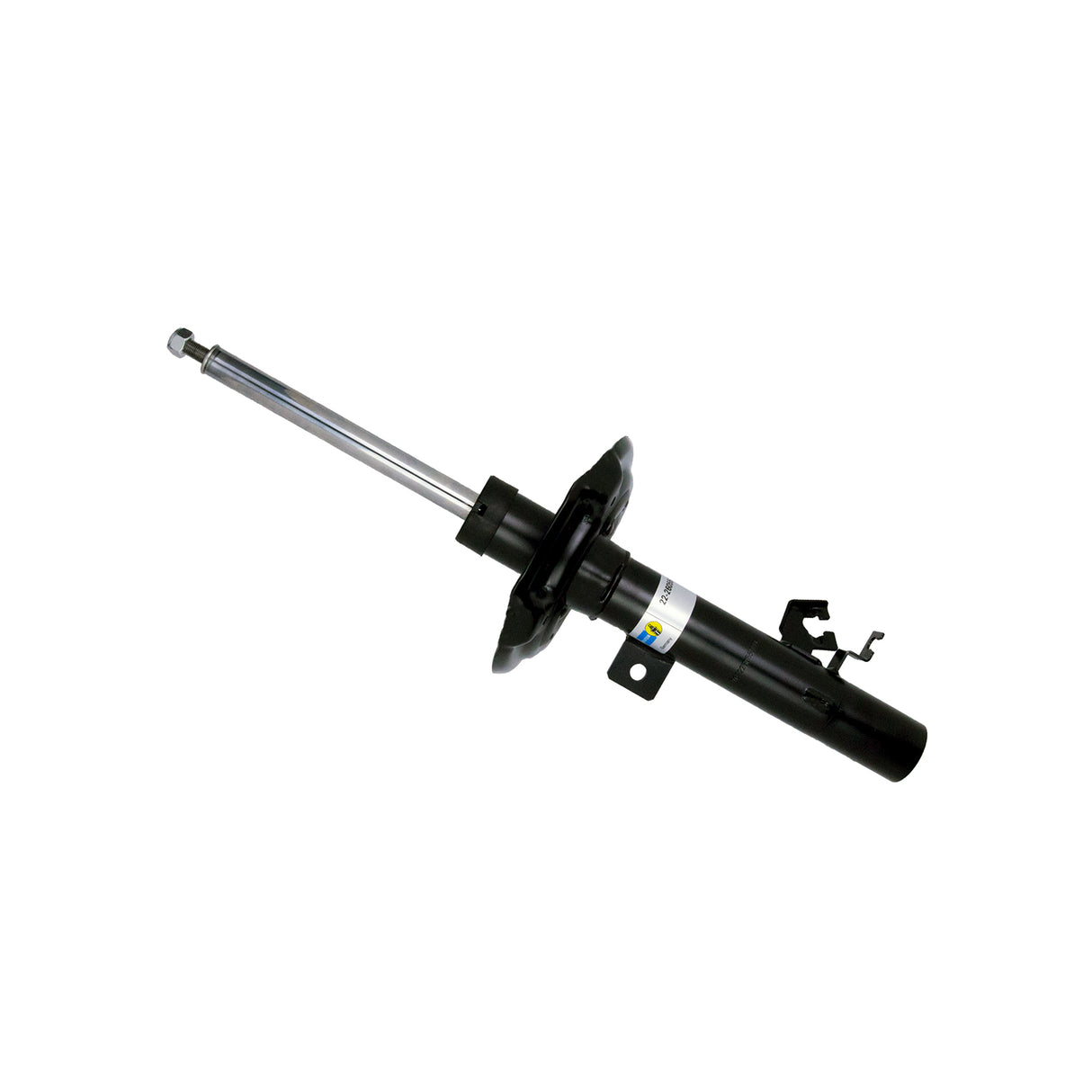 Bilstein Shock Absorbers Bilstein Suspension Strut Assembly  AXOPROS