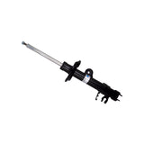 Bilstein Shock Absorbers Bilstein Suspension Strut Assembly  AXOPROS