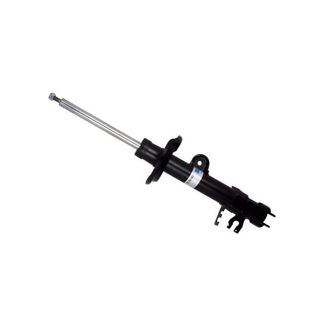 Bilstein Shock Absorbers Bilstein Suspension Strut Assembly  AXOPROS