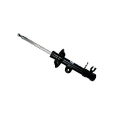 Bilstein Shock Absorbers Bilstein Suspension Strut Assembly  AXOPROS