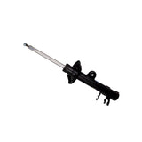 Bilstein Shock Absorbers Bilstein Suspension Strut Assembly  AXOPROS