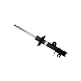 Bilstein Shock Absorbers Bilstein Suspension Strut Assembly  AXOPROS
