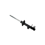 Bilstein Shock Absorbers Bilstein Suspension Strut Assembly  AXOPROS