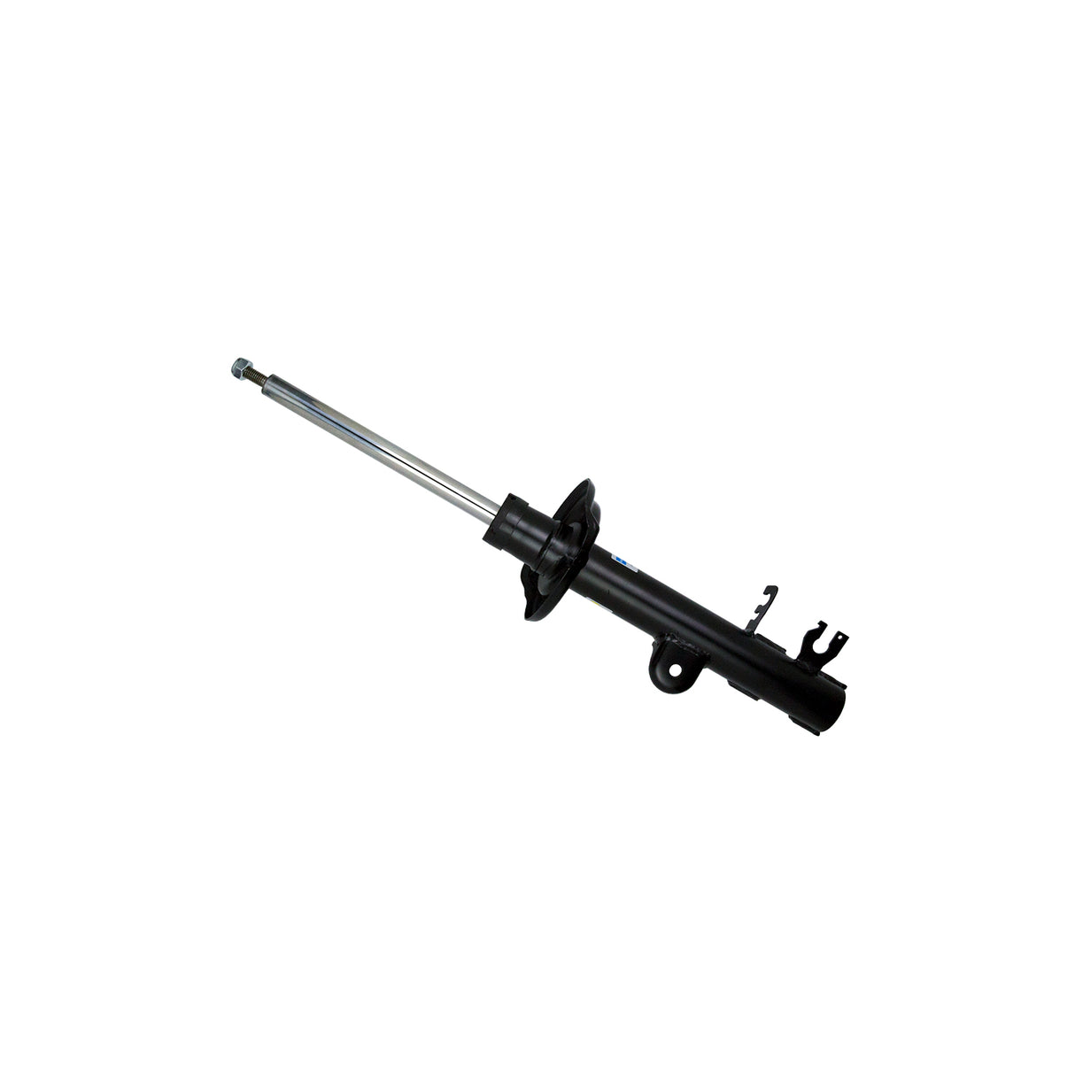 Bilstein Shock Absorbers Bilstein Suspension Strut Assembly  AXOPROS