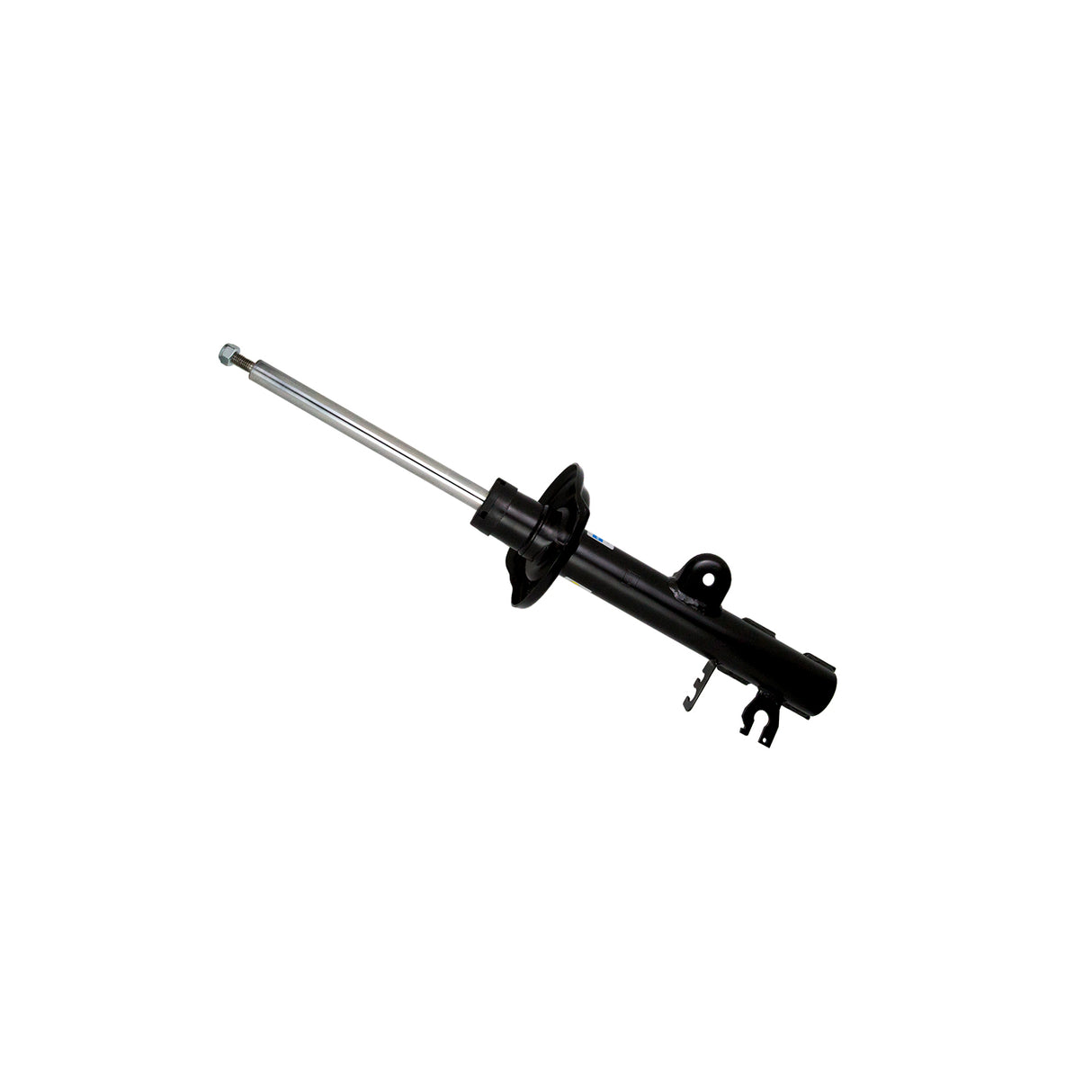 Bilstein Shock Absorbers Bilstein Suspension Strut Assembly  AXOPROS