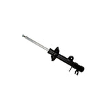 Bilstein Shock Absorbers Bilstein Suspension Strut Assembly  AXOPROS