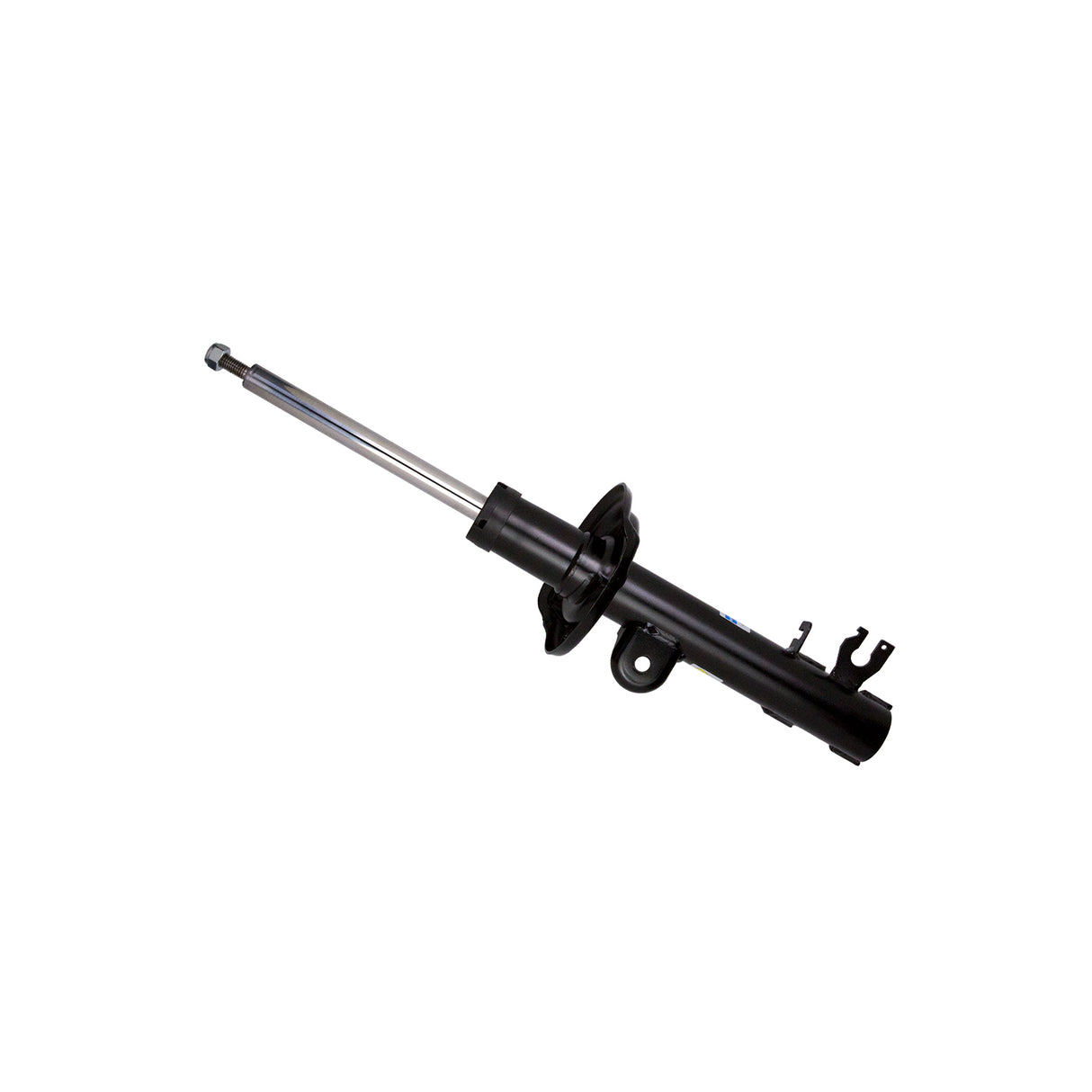 Bilstein Shock Absorbers Bilstein Suspension Strut Assembly  AXOPROS