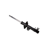 Bilstein Shock Absorbers Bilstein Suspension Strut Assembly  AXOPROS