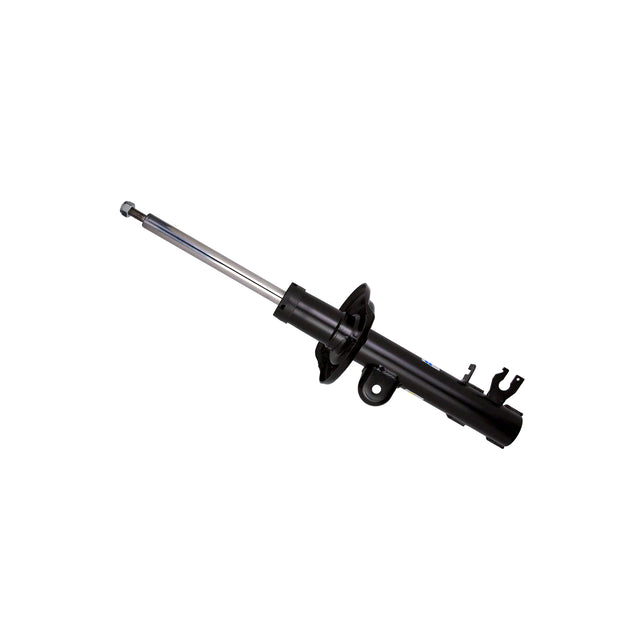 Bilstein Shock Absorbers Bilstein Suspension Strut Assembly  AXOPROS