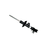 Bilstein Shock Absorbers Bilstein Suspension Strut Assembly  AXOPROS