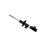 Bilstein Shock Absorbers Bilstein Suspension Strut Assembly  AXOPROS