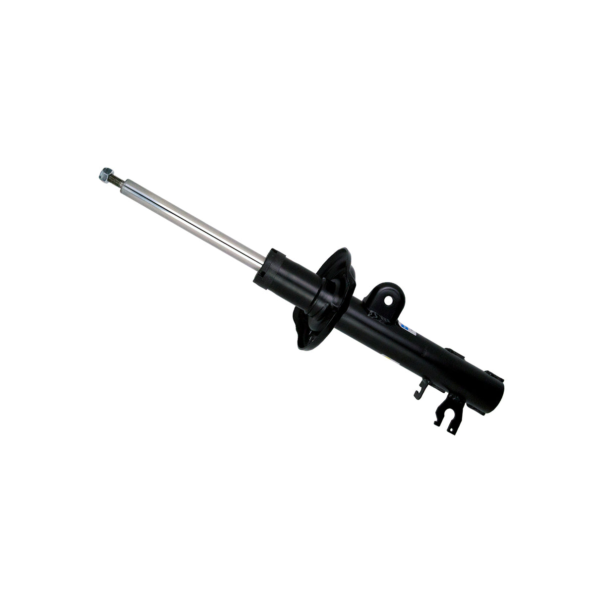 Bilstein Shock Absorbers Bilstein Suspension Strut Assembly  AXOPROS