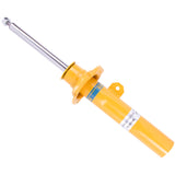 Bilstein Shock Absorbers Bilstein Suspension Strut Assembly  AXOPROS