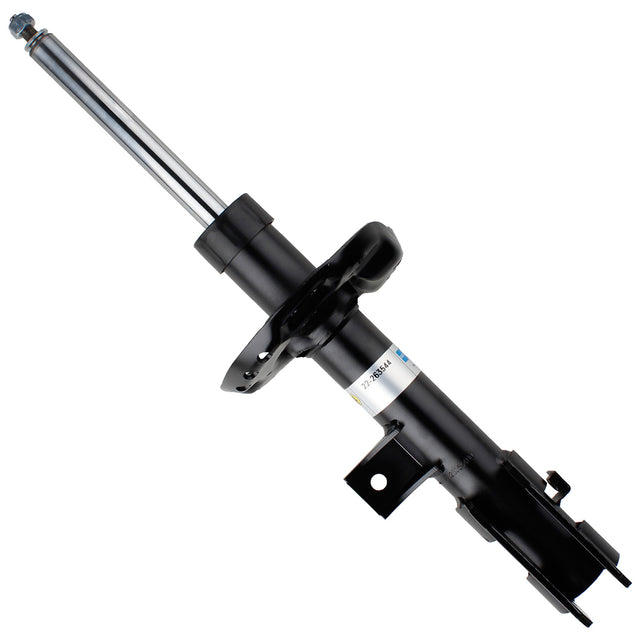 Bilstein Shock Absorbers Bilstein Suspension Strut Assembly  AXOPROS