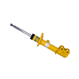 Bilstein Shock Absorbers Bilstein Suspension Strut Assembly  AXOPROS
