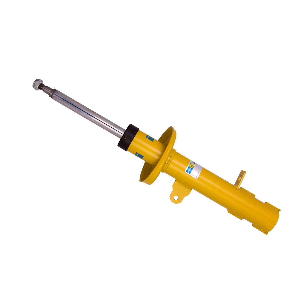 Bilstein Shock Absorbers Bilstein Suspension Strut Assembly  AXOPROS