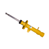 Bilstein Shock Absorbers Bilstein Suspension Strut Assembly  AXOPROS