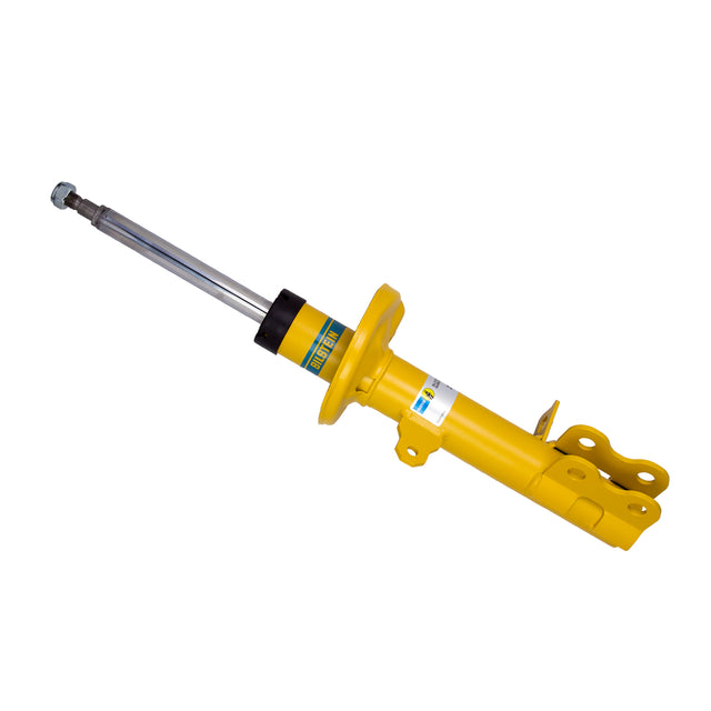Bilstein Shock Absorbers Bilstein Suspension Strut Assembly  AXOPROS