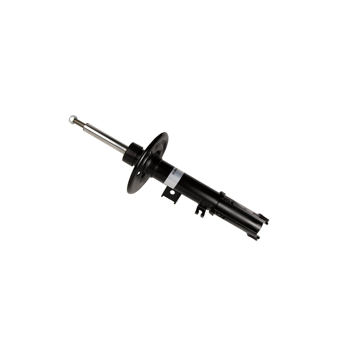 Bilstein Shock Absorbers Bilstein Suspension Strut Assembly  AXOPROS