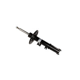 Bilstein Shock Absorbers Bilstein Suspension Strut Assembly  AXOPROS