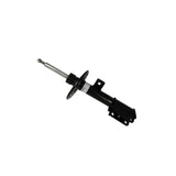 Bilstein Shock Absorbers Bilstein Suspension Strut Assembly  AXOPROS