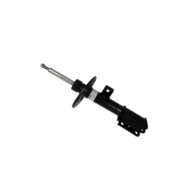 Bilstein Shock Absorbers Bilstein Suspension Strut Assembly  AXOPROS