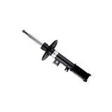 Bilstein Shock Absorbers Bilstein Suspension Strut Assembly  AXOPROS
