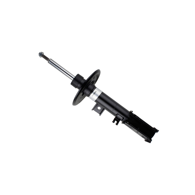 Bilstein Shock Absorbers Bilstein Suspension Strut Assembly  AXOPROS