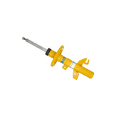 Bilstein Shock Absorbers Bilstein Suspension Strut Assembly  AXOPROS