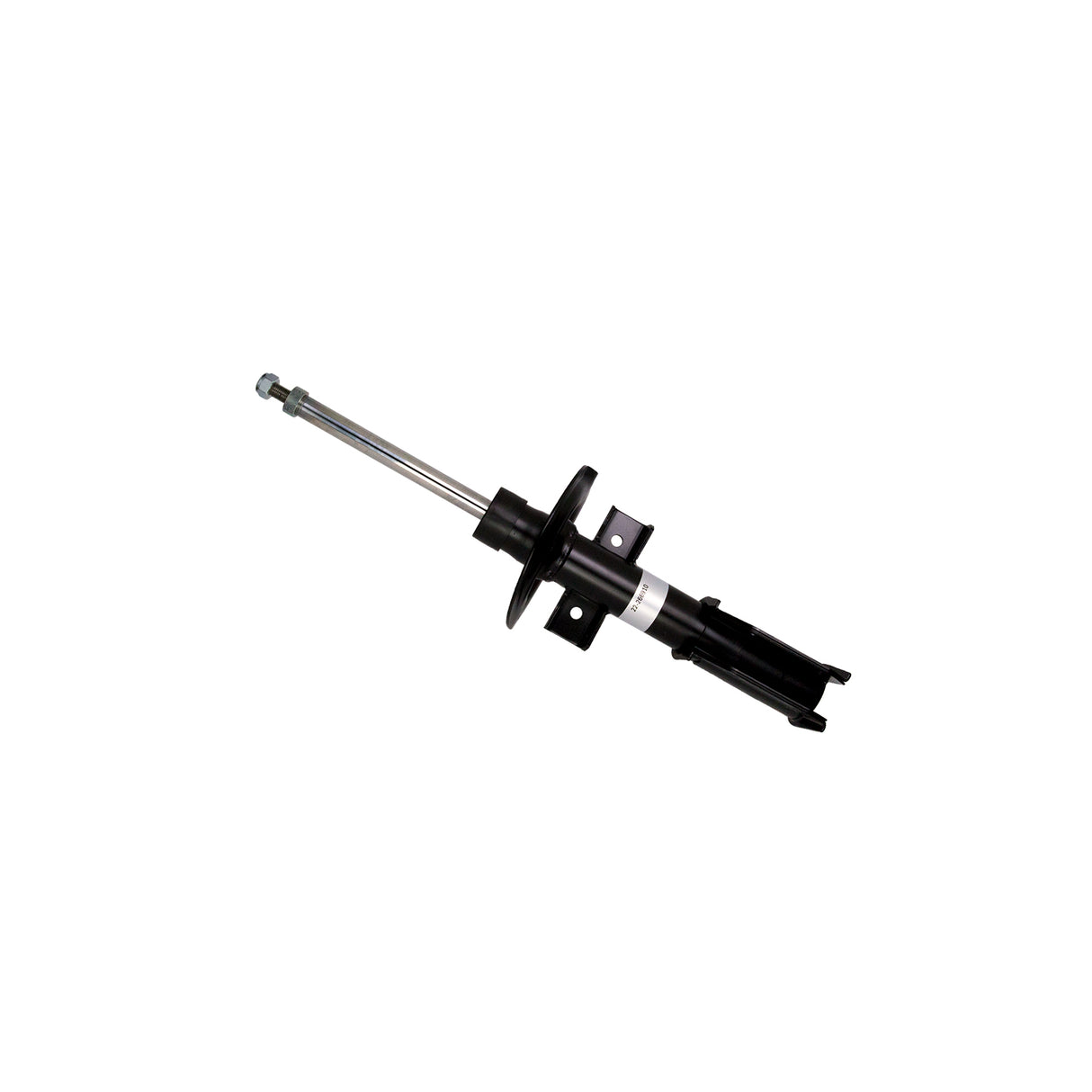 Bilstein Shock Absorbers Bilstein Suspension Strut Assembly  AXOPROS